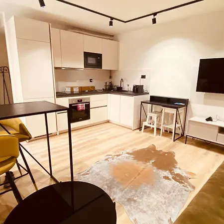 Dragon Split-staré Mesto Varoš Split