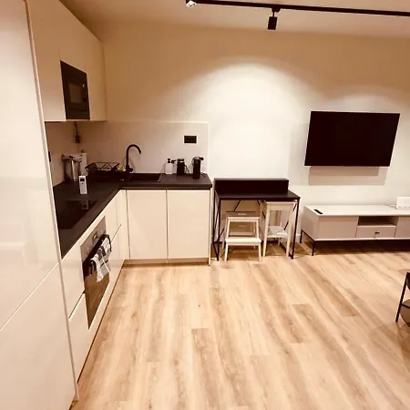 Dragon Split-stare Mesto Varos *