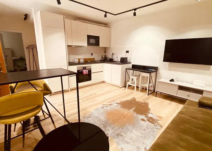 Dragon Split-staré Mesto Varoš Kovacic