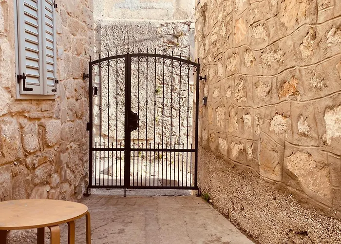 Dragon Split-staré Mesto Varoš Kovacic