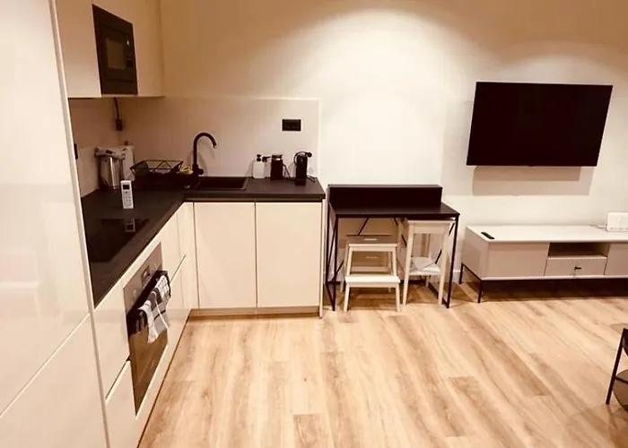 Dragon Split-stare Mesto Varos *